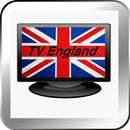 English TV APK