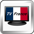 APK French TV