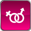 Gay Straight Test APK