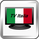 Italian TV APK