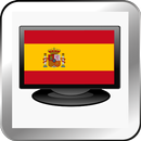 Spanish TV APK