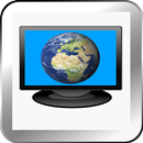 APK World TV