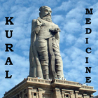 Kural Medicine simgesi