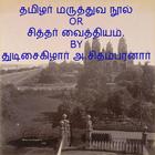 சித்தர் வைத்தியம் icône