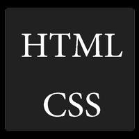 learn Html Affiche