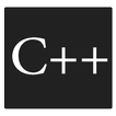 Quiz C++ programming