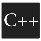 Quiz C++ programming icon