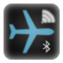 Plane Mode Tweaker APK