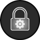 Lockscreen Policy icône