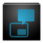 PIP to Notifications (GTV) icon