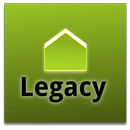 Legacy Launcher APK