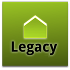 Legacy Launcher icône