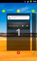 Legacy Launcher screenshot 3