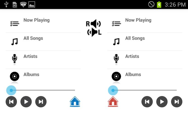 DualAudio APK for Android Download