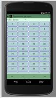 Sepedi Bible syot layar 3
