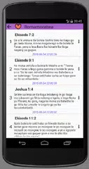 Sepedi Bible APK download