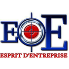 Esprit d'Entreprise icon