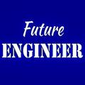 Future Engineer