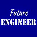 Future Engineer APK