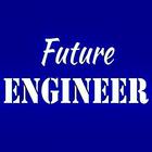 Future Engineer Zeichen