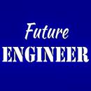 APK Future Engineer