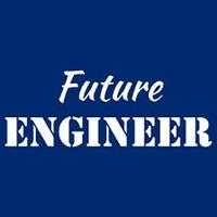 برنامه‌نما Future Engineer عکس از صفحه