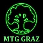 Grazer MTG Stammtisch icon