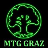 Grazer MTG Stammtisch ikona