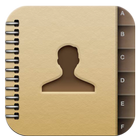 My Secure Contacts icon
