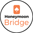 ”Honeymoon Bridge