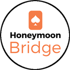 ikon Honeymoon Bridge