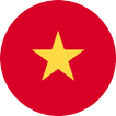 Góc Nhìn Việt