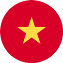 Góc Nhìn Việt APK