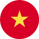 Góc Nhìn Việt icône