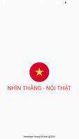 Góc Nhìn Việt Affiche