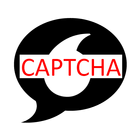 VodaCaptcha أيقونة