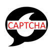 VodaCaptcha