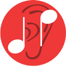 English Dictation APK