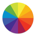 ”Opacity to Hex