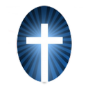 Bible Random Chapter Offline APK