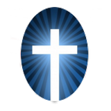 Bible Random Chapter Offline icon