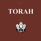 Torah (Pentateuch) Random English ikon