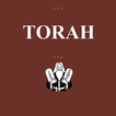 Torah (Pentateuch) Random English