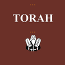 Torah (Pentateuch) Random English APK