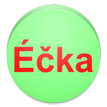 (Ne)bezpečné éčka Offline