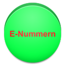 E-Nummern-APK