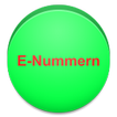 ”E-Nummern