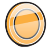 Flip Coin APK