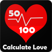 Calculate Love