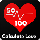 Calculate Love APK